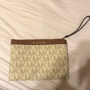 Michael Kors bag